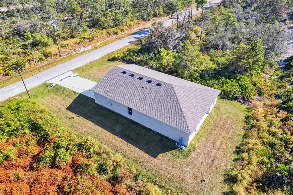 8035 Yumuri Street Sebring, FL 33872 - Photo 11 of 21