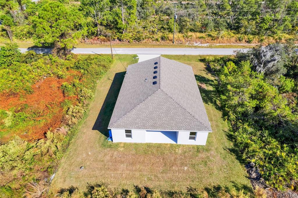 8035 Yumuri Street Sebring, FL 33872 - Photo 12 of 21