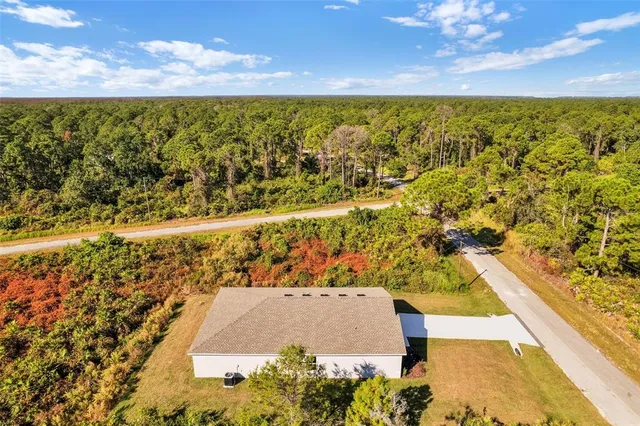 $274,990 | 8035 Yumuri Street, Sebring, FL 33872