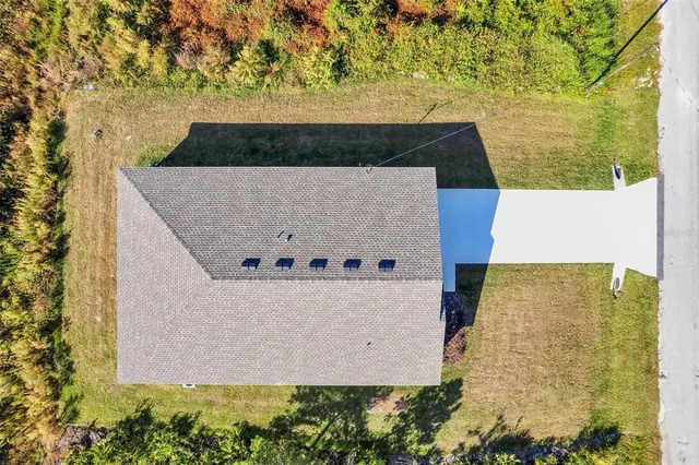 $274,990 | 8035 Yumuri Street, Sebring, FL 33872