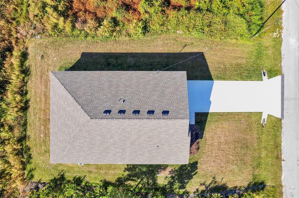 8035 Yumuri Street Sebring, FL 33872 - Photo 14 of 21