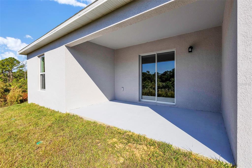 8035 Yumuri Street Sebring, FL 33872 - Photo 17 of 21