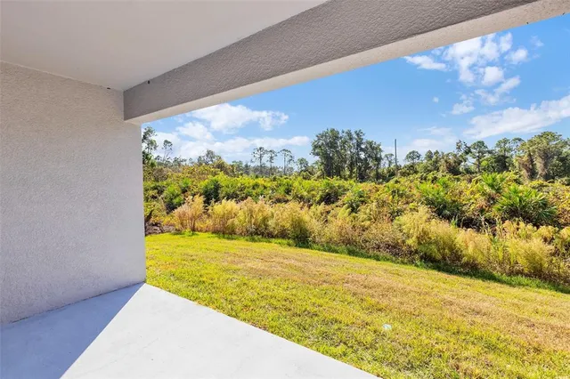 $274,990 | 8035 Yumuri Street, Sebring, FL 33872