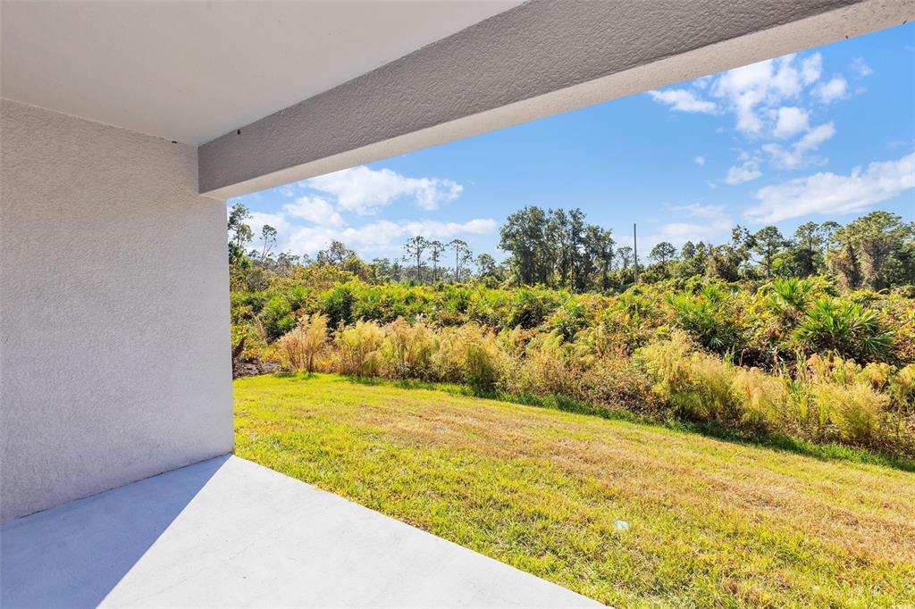 8035 Yumuri Street Sebring, FL 33872 - Photo 18 of 21