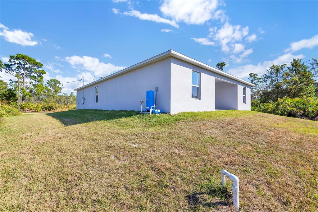 8035 Yumuri Street Sebring, FL 33872 - Photo 19 of 21