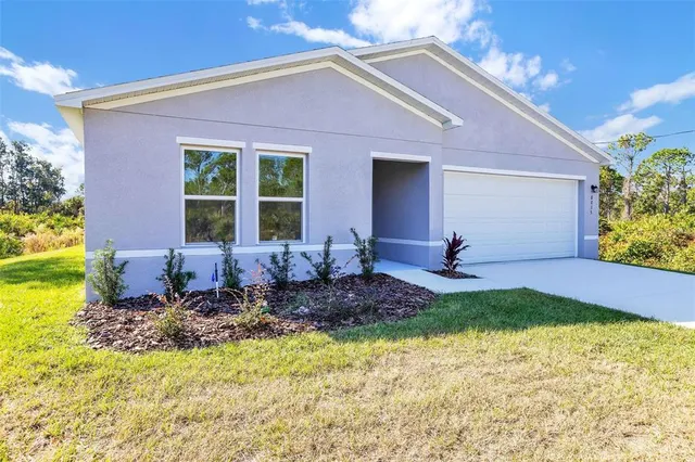 $274,990 | 8035 Yumuri Street, Sebring, FL 33872