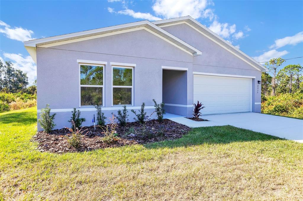 8035 Yumuri Street Sebring, FL 33872 - Photo 5 of 21