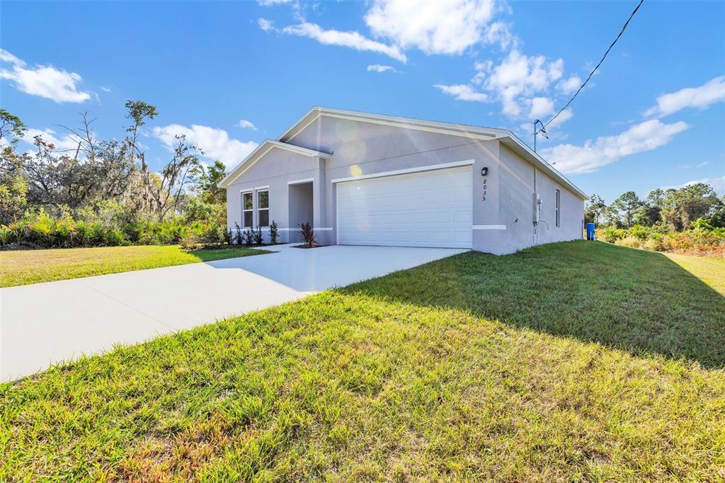 8035 Yumuri Street Sebring, FL 33872 - Photo 7 of 21