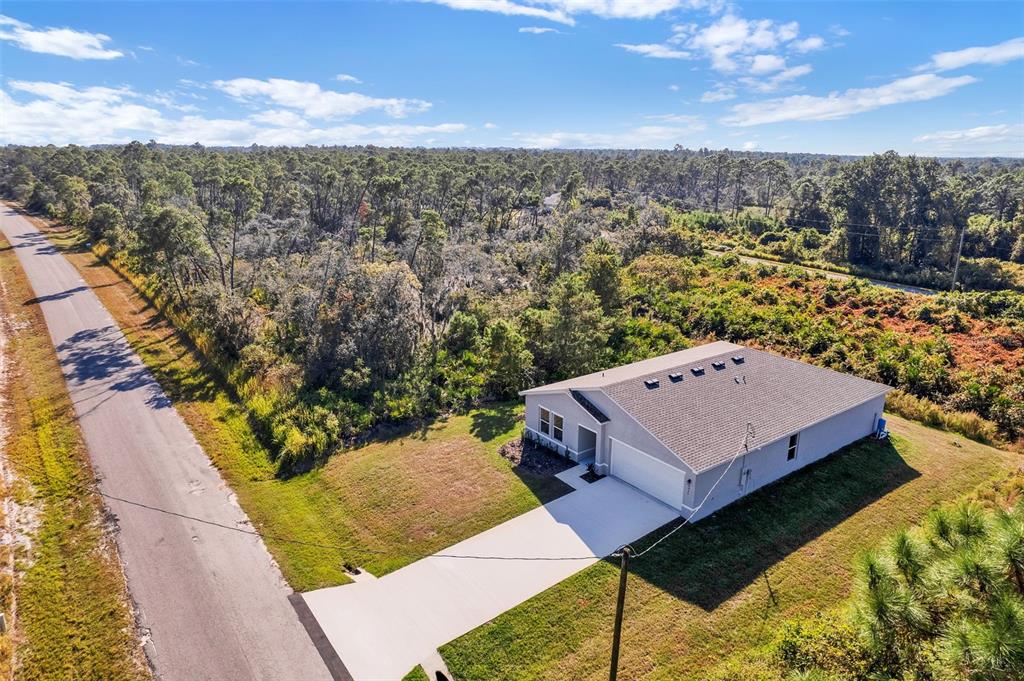 8035 Yumuri Street Sebring, FL 33872 - Photo 9 of 21