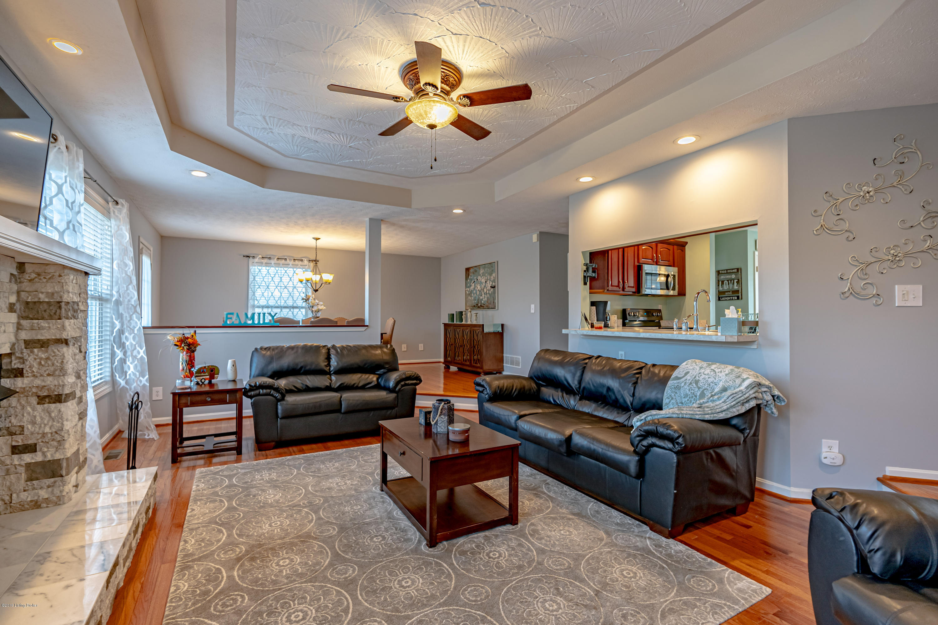4240 Ballardsville Road Smithfield, KY 40068 - Photo 88 of 119 DSC00075