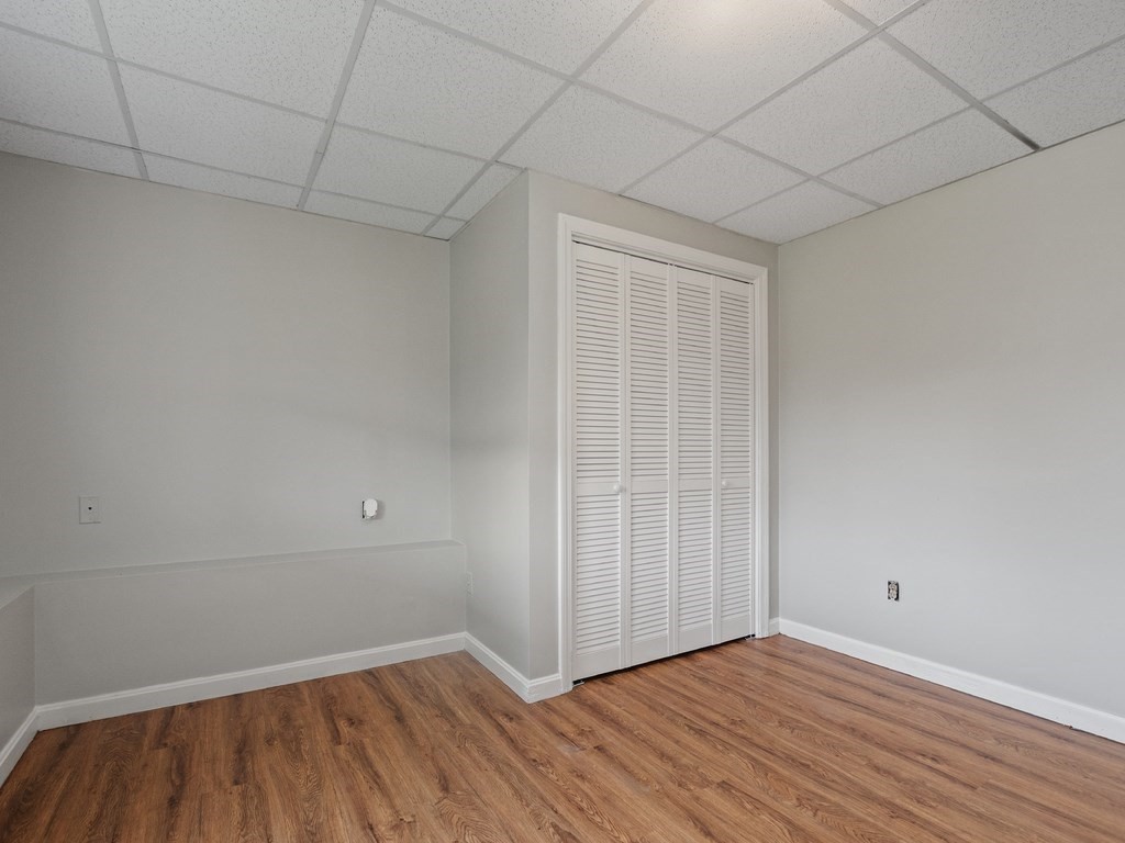 5 Meadowsweet Road Shrewsbury, MA 01545 - Photo 25 of 29 Gallery Image 25