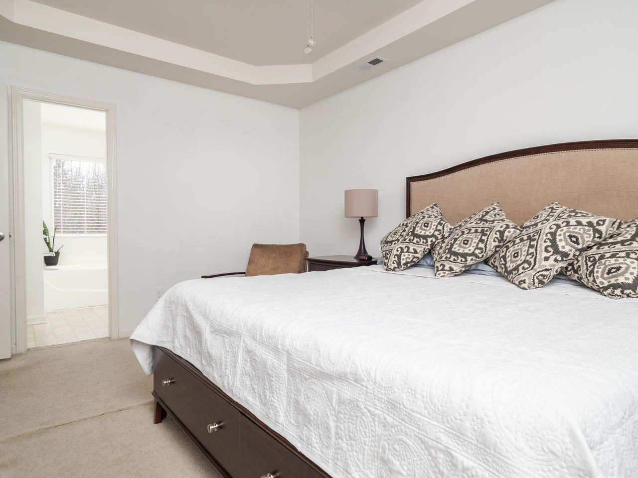 5624 Quitman Trail Raleigh, NC 27610 - Photo 17 of 25 Photo 17