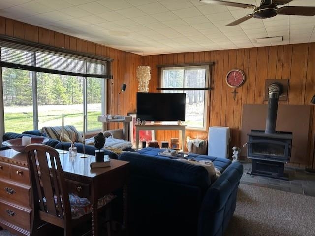 4355 Owl Road Lincoln, MI 48742 - Photo 19 of 60