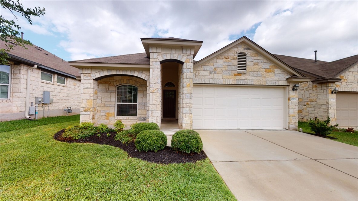 13708 Loleta Way Austin, TX 78717 - Photo 1 of 1