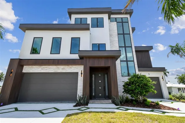 $20,000 | 3 Treasure Lane, Treasure Island, FL 33706