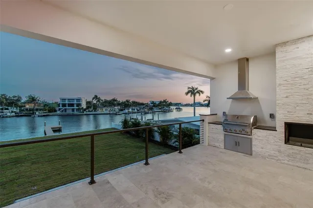 $20,000 | 3 Treasure Lane, Treasure Island, FL 33706