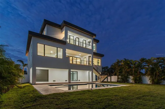 $20,000 | 3 Treasure Lane, Treasure Island, FL 33706