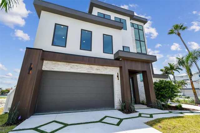 $20,000 | 3 Treasure Lane, Treasure Island, FL 33706