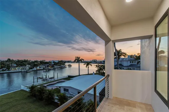 $20,000 | 3 Treasure Lane, Treasure Island, FL 33706