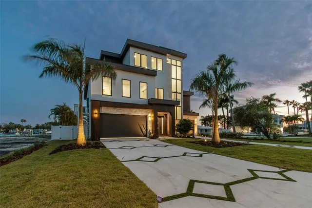 $20,000 | 3 Treasure Lane, Treasure Island, FL 33706