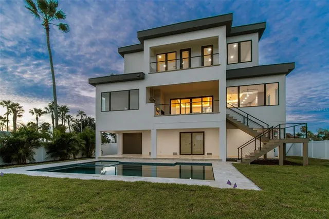 $20,000 | 3 Treasure Lane, Treasure Island, FL 33706