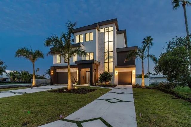 $20,000 | 3 Treasure Lane, Treasure Island, FL 33706