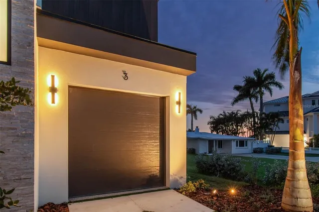 $20,000 | 3 Treasure Lane, Treasure Island, FL 33706