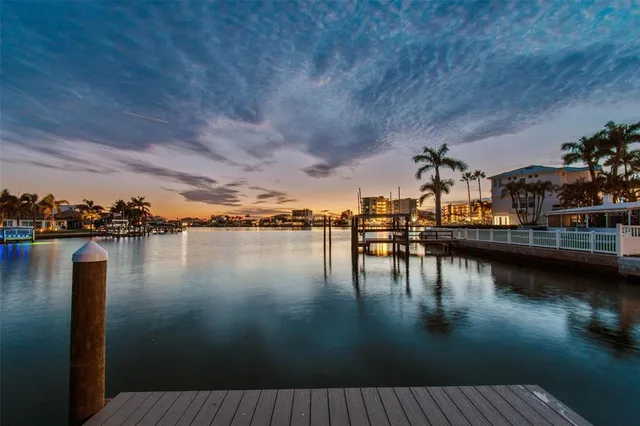 $20,000 | 3 Treasure Lane, Treasure Island, FL 33706