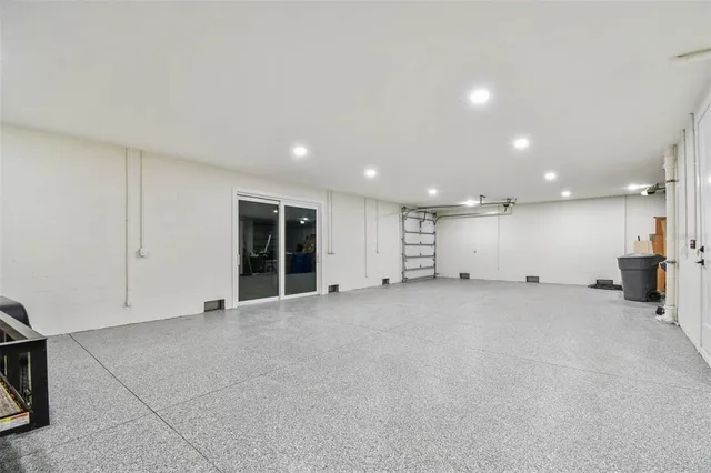 $20,000 | 3 Treasure Lane, Treasure Island, FL 33706