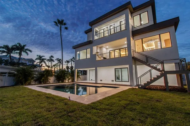 $20,000 | 3 Treasure Lane, Treasure Island, FL 33706