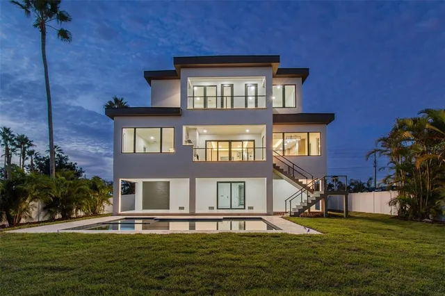 $20,000 | 3 Treasure Lane, Treasure Island, FL 33706