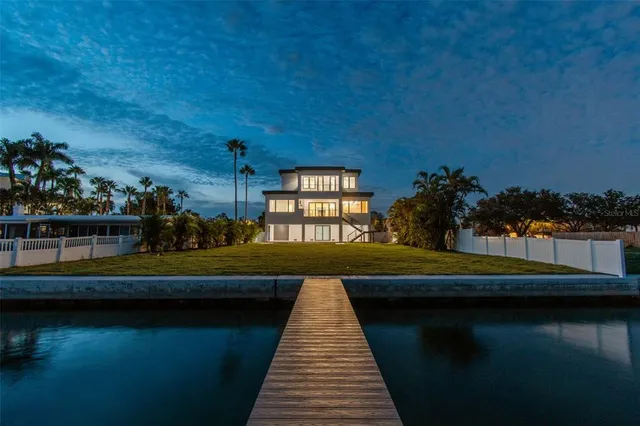 $20,000 | 3 Treasure Lane, Treasure Island, FL 33706