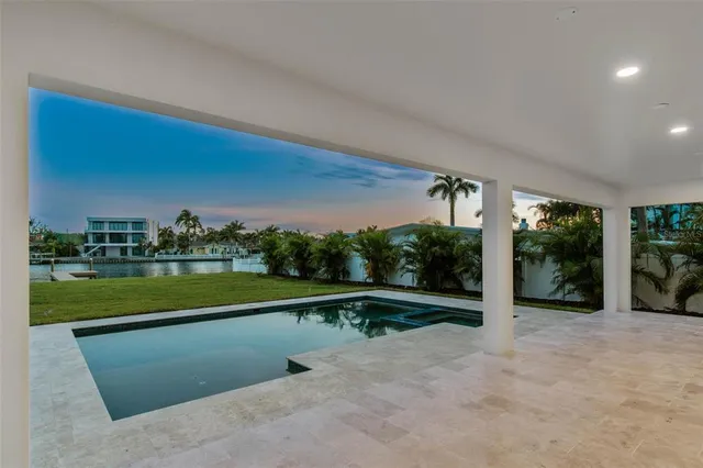 $20,000 | 3 Treasure Lane, Treasure Island, FL 33706