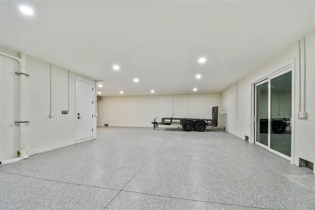 $20,000 | 3 Treasure Lane, Treasure Island, FL 33706