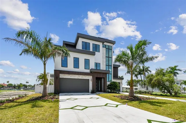 $20,000 | 3 Treasure Lane, Treasure Island, FL 33706