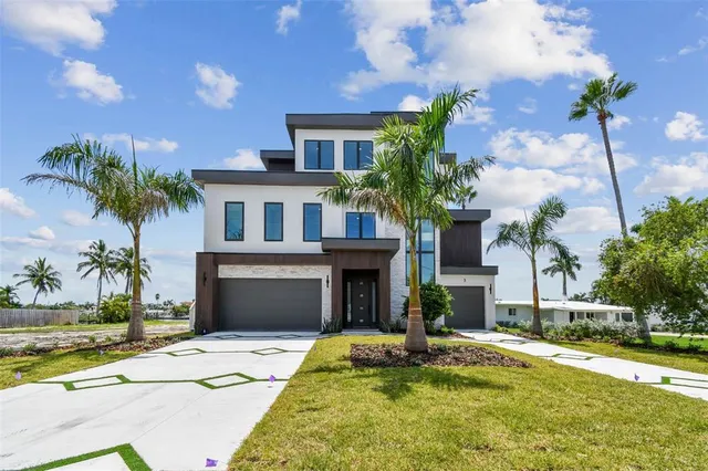 $20,000 | 3 Treasure Lane, Treasure Island, FL 33706