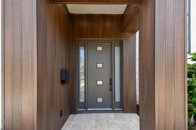 $20,000 | 3 Treasure Lane, Treasure Island, FL 33706