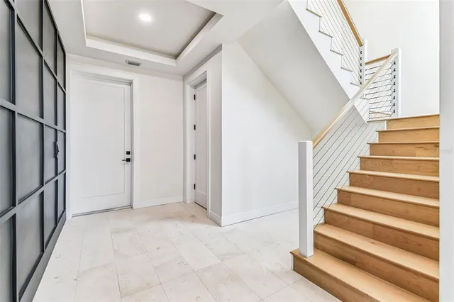 $20,000 | 3 Treasure Lane, Treasure Island, FL 33706