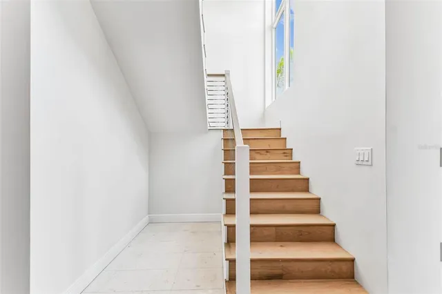 $20,000 | 3 Treasure Lane, Treasure Island, FL 33706