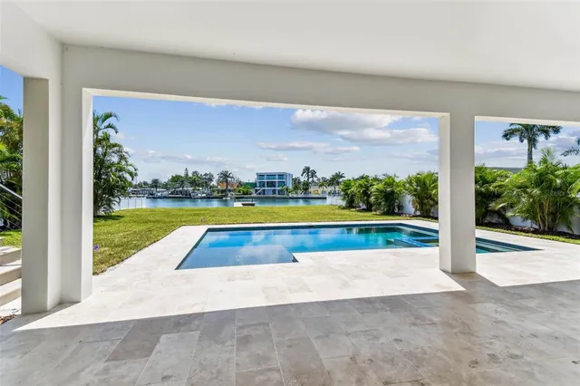 $20,000 | 3 Treasure Lane, Treasure Island, FL 33706