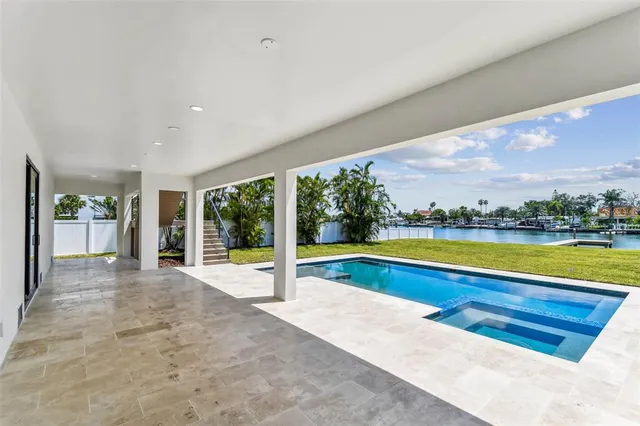 $20,000 | 3 Treasure Lane, Treasure Island, FL 33706