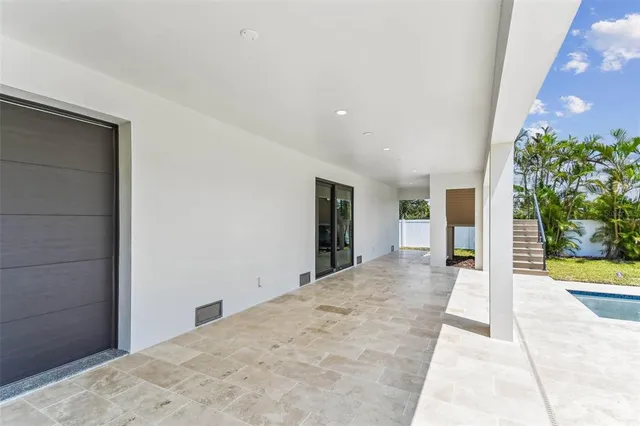 $20,000 | 3 Treasure Lane, Treasure Island, FL 33706