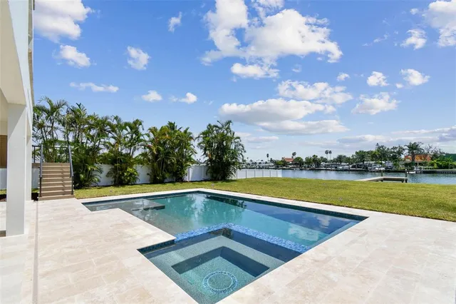 $20,000 | 3 Treasure Lane, Treasure Island, FL 33706