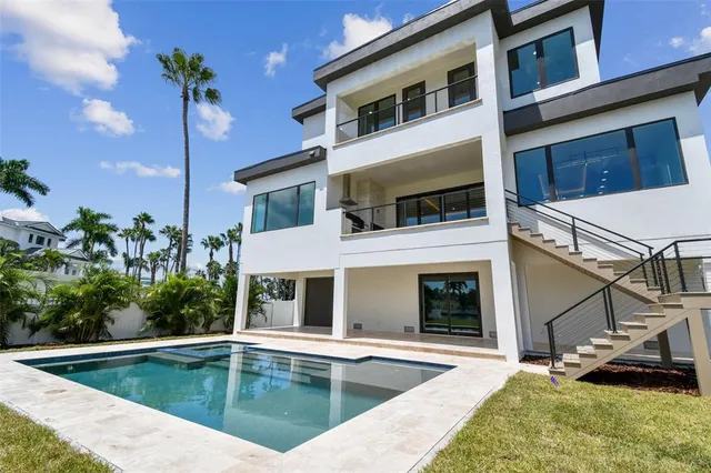 $20,000 | 3 Treasure Lane, Treasure Island, FL 33706