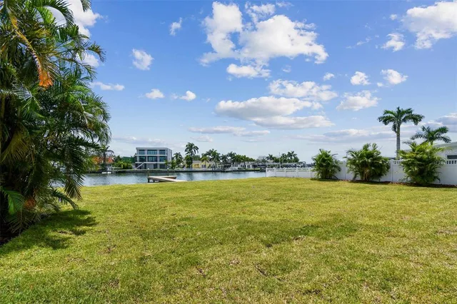 $20,000 | 3 Treasure Lane, Treasure Island, FL 33706