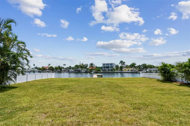$20,000 | 3 Treasure Lane, Treasure Island, FL 33706