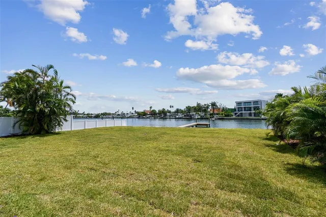 $20,000 | 3 Treasure Lane, Treasure Island, FL 33706