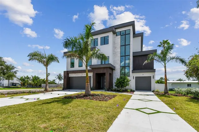 $20,000 | 3 Treasure Lane, Treasure Island, FL 33706