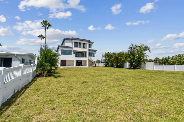 $20,000 | 3 Treasure Lane, Treasure Island, FL 33706
