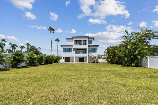 $20,000 | 3 Treasure Lane, Treasure Island, FL 33706